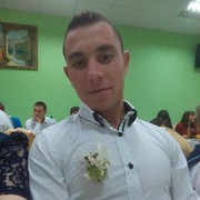 ���������� ������, ���� ������� ���������, 30 ���, ������������ ��� ������