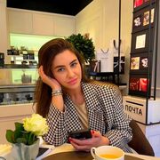 ���������� �����, �������