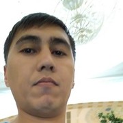 ���������� ������, ���� ������� �����, 39 ���, ������������ ��� ������, ����� � ���������, c�������� ���������, ���������