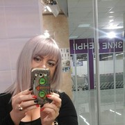  ,   , 42 ,   ,   , c 
