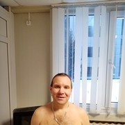  ,   , 47 ,     , c 