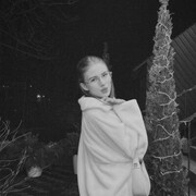 ���������� �������, ��������