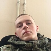  ,   , 24 ,   ,   , c 