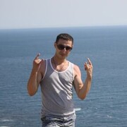 ���������� ������ ��������, ���� ������� ��������, 40 ���, ������������ ��� ������, ����� � ���������