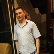 ���������� ��������, ���� ������� �����, 39 ���, ������������ ��� ������, ����� � ���������, c�������� ���������