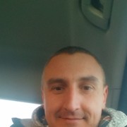  ,   , 45 ,   