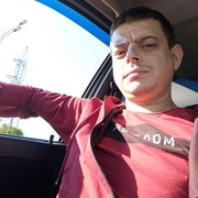 ���������� ���������, ���� ������� �������, 39 ���, ������������ ��� ������