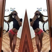 ���������� ����, ���� ������� ���, 26 ���, ������������ ��� ������