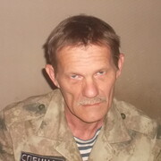  ,   , 59 ,   ,   , c 