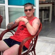 ���������� ������, ���� ������� �����, 45 ���, ������������ ��� ������