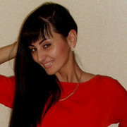 ���������� ����, ���� ������� �����, 42 ����, ������������ 