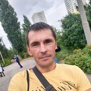 ���������� �����, ���� ������� ������, 45 ���, ������������ ��� ����� � ���������, c�������� ���������, ���������