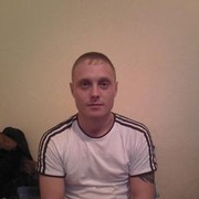  ,   , 44 ,     , c 