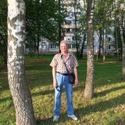 ���������� �������, ���� ������� ����, 59 ���, ������������ ��� ������, ����� � ���������, c�������� ���������