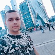 ���������� ������, ���� ������� ����, 28 ���, ������������ ��� ������, ����� � ���������