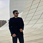 ���������� ������, ���� ������� �����, 26 ���, ������������ ��� ������, ����� � ���������