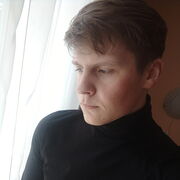 ���������� �������, ���� ����� Danil, 23 ����, ������������ ��� ������, ����� � ���������