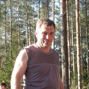 ,   , 63 ,     , c 
