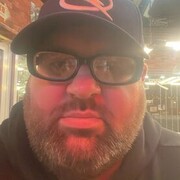 ���������� ���������, ���� ������� �����, 43 ����, ������������ ��� ������, ����� � ���������, c�������� ���������, ���������