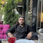  ,   Sss, 26 ,   ,   