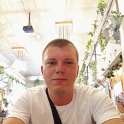 ���������� ����, ���� ������� �����, 37 ���, ������������ ��� ������, ����� � ���������, c�������� ���������