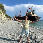 ���������� ������, ���� ������� �������, 48 ���, ������������ ��� ������, ����� � ���������, c�������� ���������