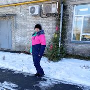 ���������� ������, ���� ������� �����, 59 ���, ������������ ��� ������, ����� � ���������