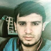  ,   Arkadi, 31 ,   ,   