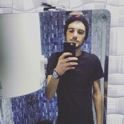 ���������� ������, ���� ����� Kar, 24 ����, ������������ ��� ������, ���������