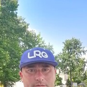 ���������� ������, ���� ������� �������, 43 ����, ������������ ��� ������, ����� � ���������, ���������