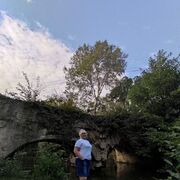  ,   , 60 ,   c 