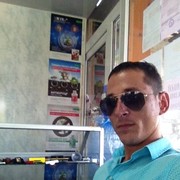  ,   , 40 ,   