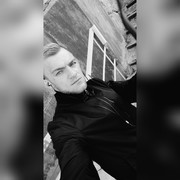 ���������� ������, ���� ������� Zdxcz, 35 ���, ������������ ��� ������, ����� � ���������, c�������� ���������