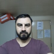 ���������� ������, ���� ������� �����, 34 ����, ������������ ��� ������, ����� � ���������