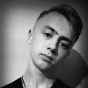 ���������� ����, ���� ����� ������, 24 ����, ������������ ��� ������, ����� � ���������