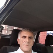 ���������� ���������, ���� ������� �������, 57 ���, ������������ ��� ������, ����� � ���������, c�������� ���������