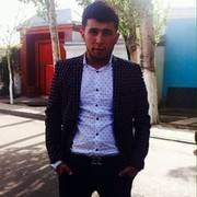 ���������� �������, ���� ������� Bexruz, 33 ����, ������������ ��� ������, ����� � ���������, c�������� ���������, ���������