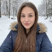 ���������� ��������, ����