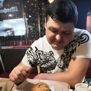 ���������� ������-��-����, ���� ������� ������, 37 ���, ������������ ��� ������, ����� � ���������, c�������� ���������, ���������