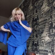 ���������� ��������, ���� ������� �����, 36 ���, ������������ ��� ������, ����� � ���������