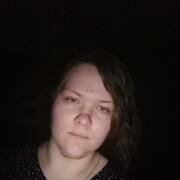  ,   , 21 ,   ,   , c , 