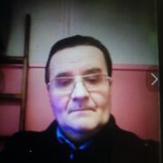  ,   , 59 ,   ,   , c 