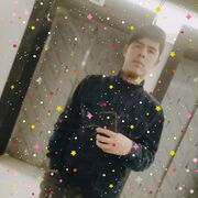  ,   , 25 ,   ,   