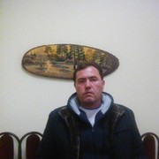 ���������� ���������, ���� ������� �������, 51 ���, ������������ ��� ������, ����� � ���������, c�������� ���������