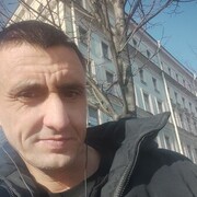  -,   , 41 ,   ,   , c , 