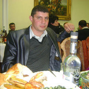 ���������� ������, ���� ������� ������, 46 ���, ������������ ��� ������, ����� � ���������, c�������� ���������