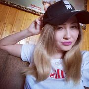 ���������� ���, ���� ������� ���������, 32 ����, ������������ ��� c�������� ���������