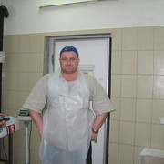 ���������� ��������, ���� ������� �������, 46 ���, ������������ ��� ������, ����� � ���������, c�������� ���������