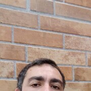 ���������� �����������, ���� ������� Aslan, 40 ���, ������������ ��� ������, ����� � ���������, c�������� ���������