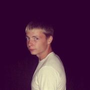 ���������� �����������, ���� ������� ����, 34 ����, ������������ ��� ������, ����� � ���������